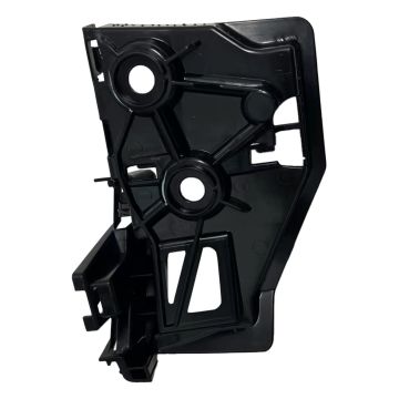 Bumper Cover Support Rear Right Inner Guide for Volkswagen Tiguan 2018-2023