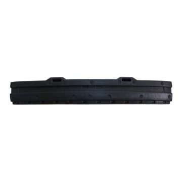 Bumper Impact Absorber Rear CAPA for Volkswagen Passat 2012-2015