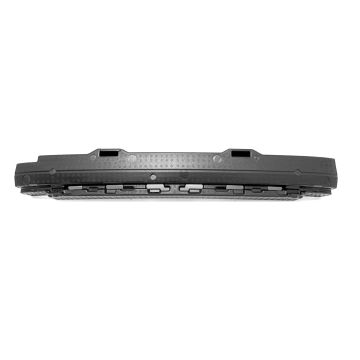Bumper Impact Absorber Rear CAPA for Volkswagen Passat 2020-2022