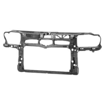 Radiator Support Type 4 Brazil Built for Volkswagen Golf Jetta