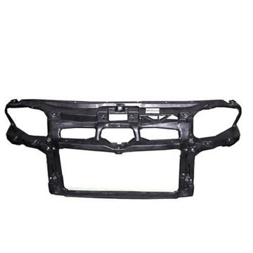 Radiator Support Assembly Late Design Plastic for Volkswagen Golf Jetta
