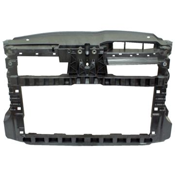 Radiator Support for Volkswagen Golf GTI Jetta
