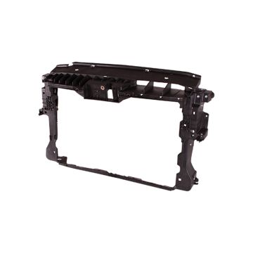 Radiator Support CAPA for Volkswagen Tiguan Tiguan Limited