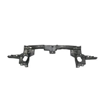 Radiator Support for Volkswagen Touareg 2011-2017