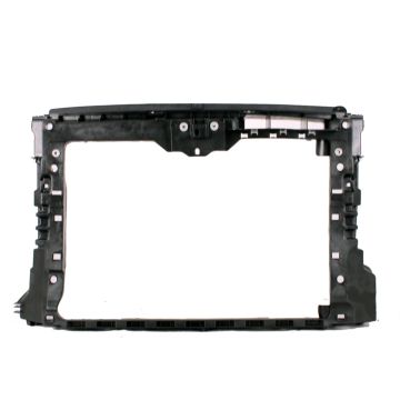 Radiator Support for Volkswagen Passat 2012-2015