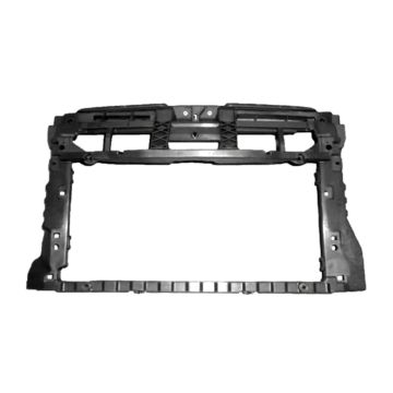 Radiator Support for Volkswagen Beetle Hatchback 2012-2019