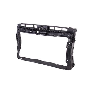 Radiator Support for Volkswagen Golf Golf Alltrack Golf SportWagen GTI