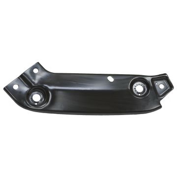 Radiator Support Left Side Support for Volkswagen Jetta 2011-2018