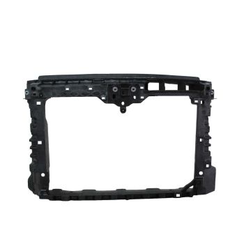 Radiator Support for Volkswagen Passat 2016-2019
