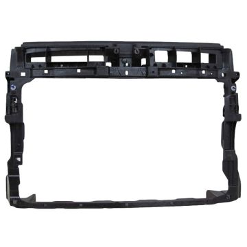 Radiator Support for Volkswagen Tiguan 2018-2023