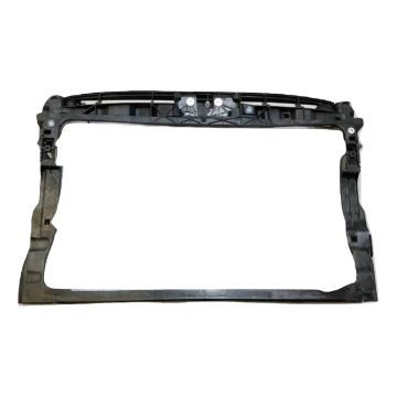 Radiator Support for Volkswagen Jetta 2019-2023