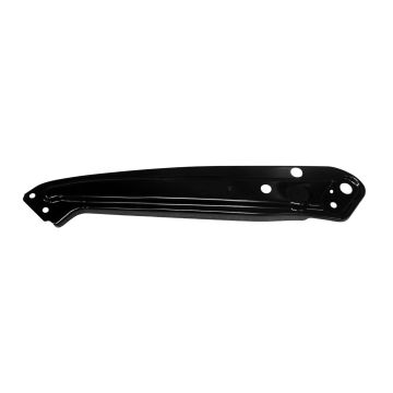 Radiator Support Right Upper for Volkswagen Jetta 2019-2023