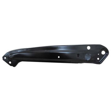 Radiator Support Right Upper CAPA for Volkswagen Jetta 2019-2023