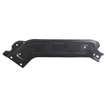 Radiator Support Right Upper Support for Volkswagen Passat 2020-2022