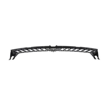 Radiator Support Upper Support Bracket CAPA for Volkswagen Jetta Sedan 2015-2018