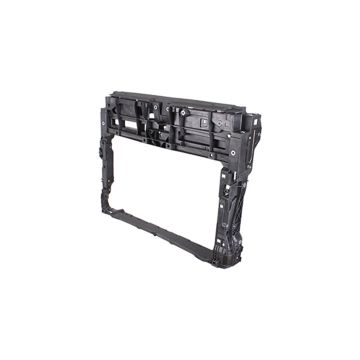 Radiator Support CAPA for Volkswagen Taos 2022-2024