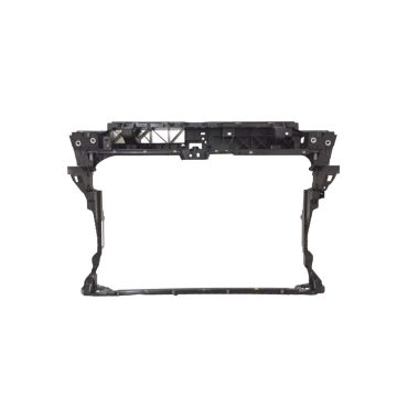 Radiator Support for Volkswagen Atlas Atlas Cross Sport