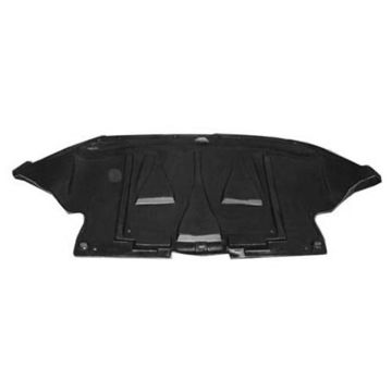 Engine Cover Lower for Volkswagen Passat 2001-2005