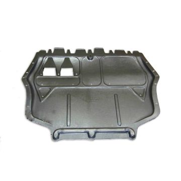 Engine Cover Lower for Volkswagen Passat 2012-2018