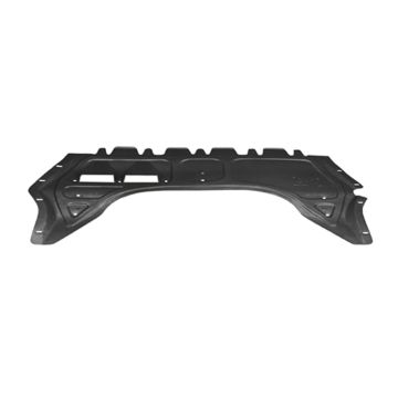 Engine Cover Lower PE/Vacuum Form for Volkswagen Beetle Jetta