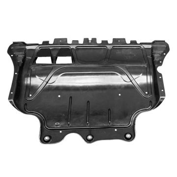 Engine Cover Lower for Audi A3 Sportback e-tron Volkswagen Jetta