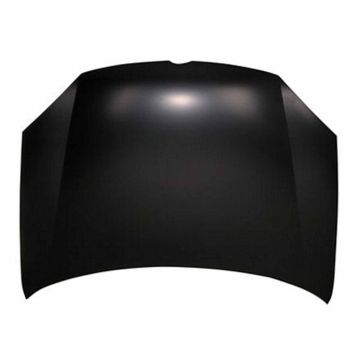 Hood Panel Assembly GEN 5 for Volkswagen Jetta Sedan Wagon 2005-2010