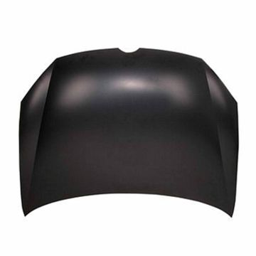 Hood Panel Assembly for Volkswagen Golf GTI Jetta