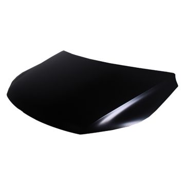Hood Panel Assembly CAPA for Volkswagen Tiguan Tiguan Limited