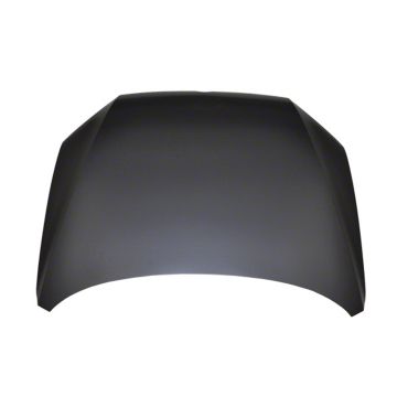 Hood Panel Assembly CAPA for Volkswagen Passat 2012-2015