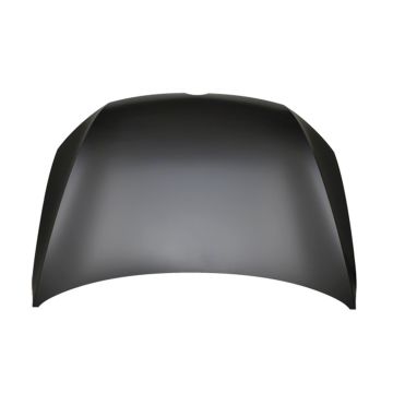 Hood Panel Assembly for Volkswagen e-Golf Golf GTI