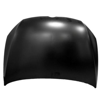 Hood Panel Assembly CAPA for Volkswagen e-Golf Golf GTI