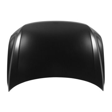 Hood Panel Assembly for Volkswagen Tiguan 2018-2023
