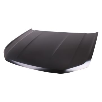 Hood Panel Assembly CAPA for Volkswagen Atlas Atlas Cross Sport