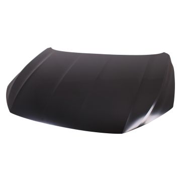 Hood Panel Assembly CAPA for Volkswagen Passat 2020-2022