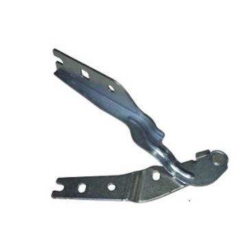 Hood Hinge Kit Right for Volkswagen e-Golf Golf GTI