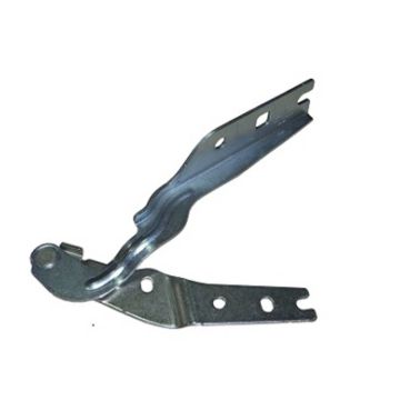 Hood Hinge Kit Left for Volkswagen e-Golf Golf GTI