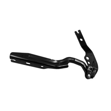 Hood Hinge Kit Left for Volkswagen Jetta 2019-2023