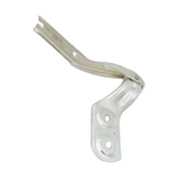 Hood Hinge Kit Left for Volkswagen Atlas 2018-2023