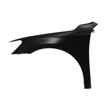 Fender Front Left for Volkswagen Passat 2016-2019