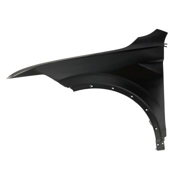Fender Front Left for Volkswagen Tiguan 2022-2024