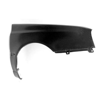 Fender Front Right for Volkswagen Golf Jetta