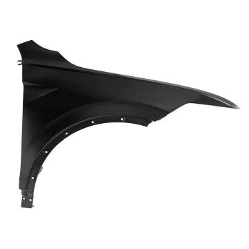 Fender Front Right CAPA for Volkswagen Tiguan 2022-2024