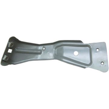 Fender Brace Front Left for Volkswagen Jetta 2011-2018