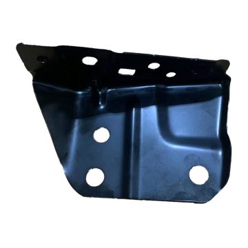Fender Brace Front Right for Volkswagen Passat 2020-2022
