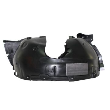 Fender Liner Left for Volkswagen Atlas Atlas Cross Sport