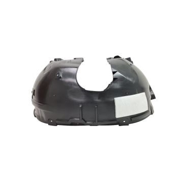 Fender Liner Left for Volkswagen Atlas Atlas Cross Sport