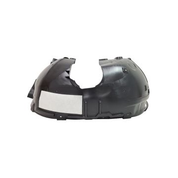 Fender Liner Right for Volkswagen Atlas Atlas Cross Sport