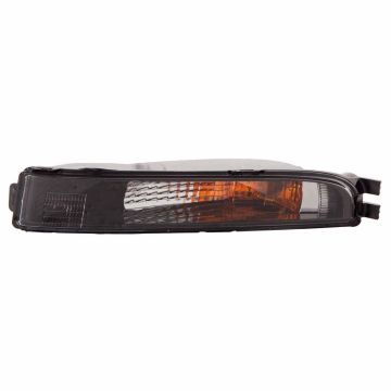 Turn Signal Light Front Left for Volkswagen Beetle 2012-2019