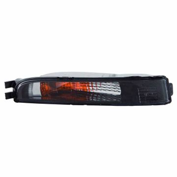 Turn Signal Light Front Right for Volkswagen Beetle 2012-2019