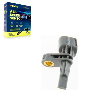 Right ABS Wheel Speed Sensor SEN-2ABS0029 For Volkswagen Tiguan Audi Atlas Taos Q3 ID.4 Cross Sport